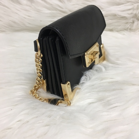 New Michael Kors card wallet - Picture 6 of 8